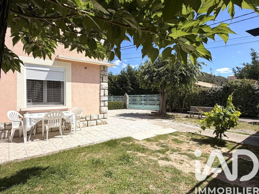 Maison 5 Pièce(s) Oraison - Photo 24