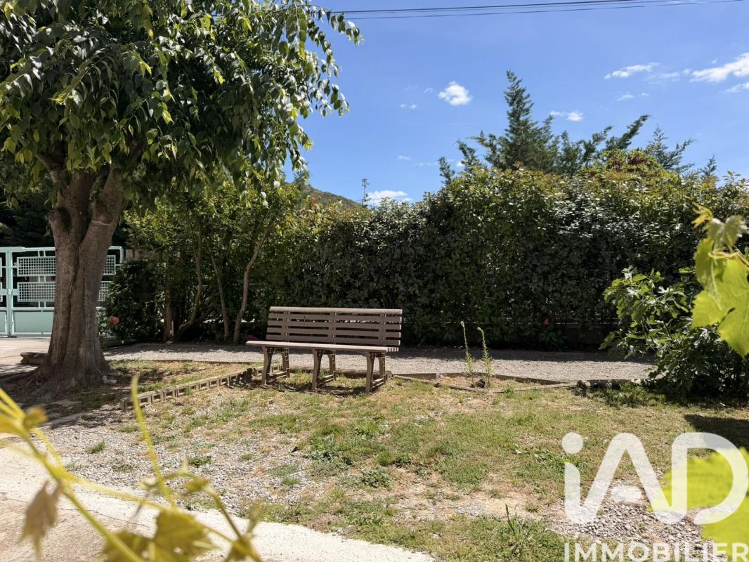 Maison 5 Pièce(s) Oraison - Photo 25