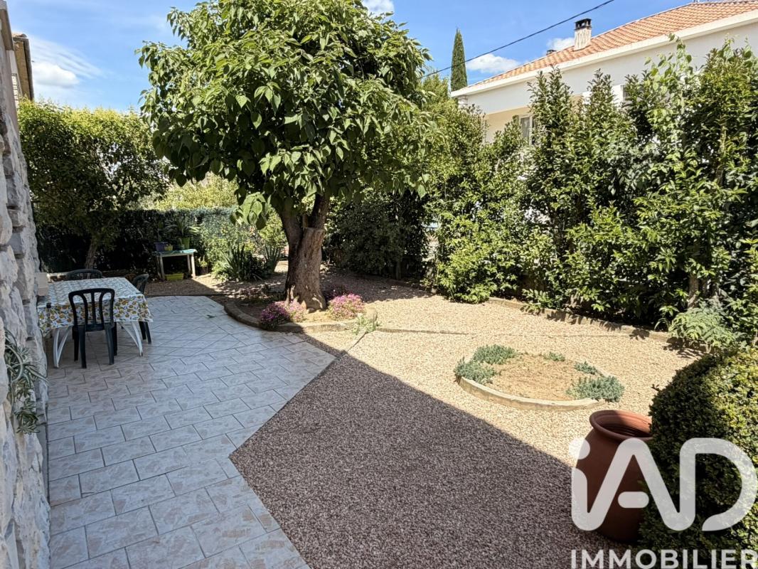 Maison 5 Pièce(s) Oraison - Photo 26