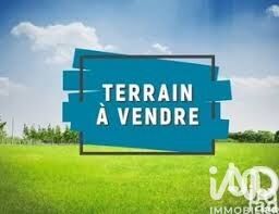 Terrain  Legé