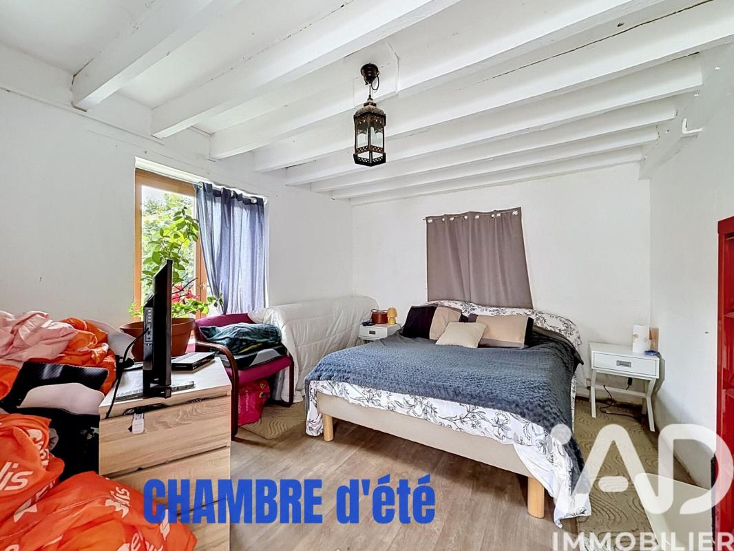 Maison 6 Pièce(s) Cheverny - Photo 5