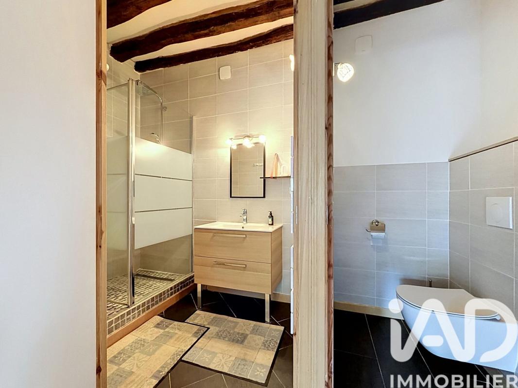 Maison 6 Pièce(s) Cheverny - Photo 12