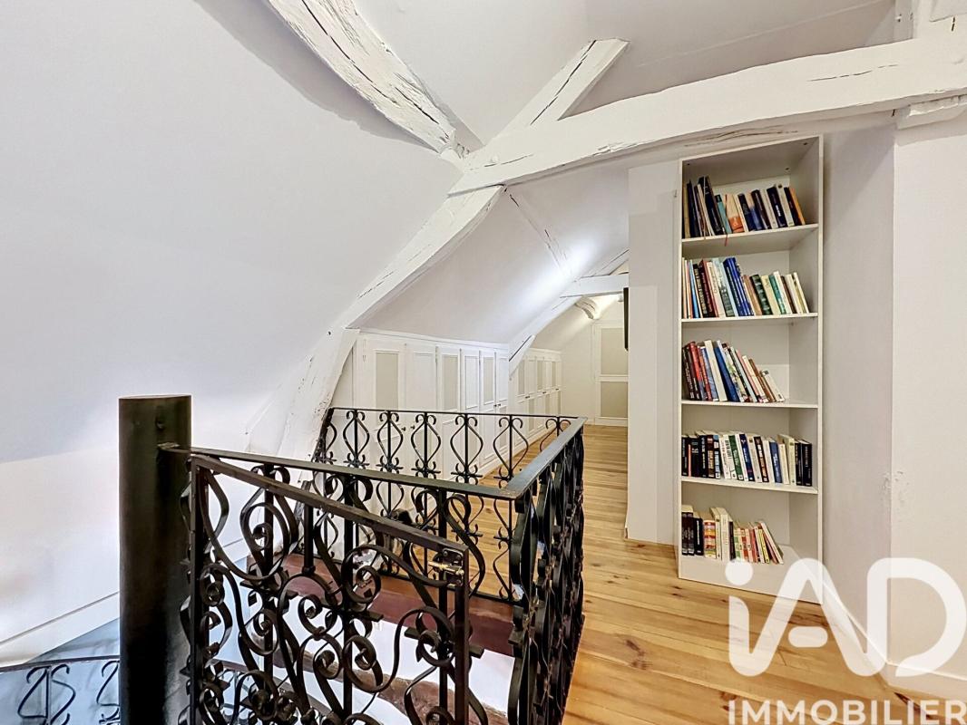 Maison 6 Pièce(s) Cheverny - Photo 13