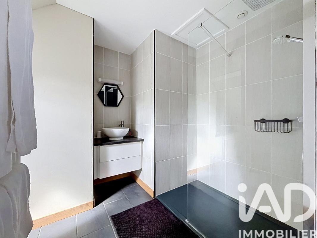 Maison 6 Pièce(s) Cheverny - Photo 18