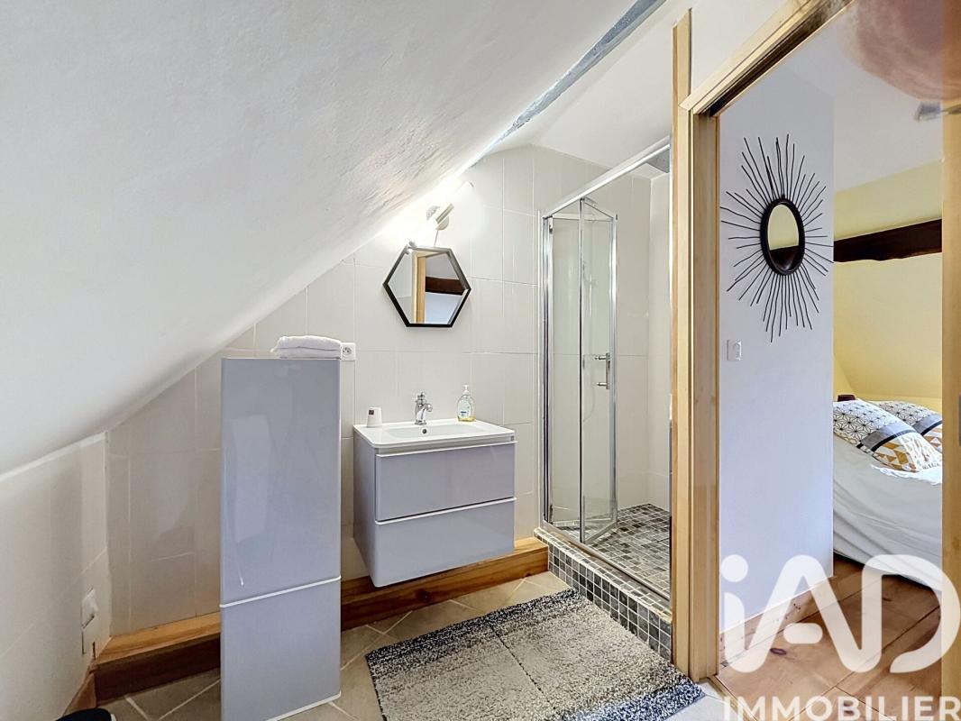Maison 6 Pièce(s) Cheverny - Photo 20