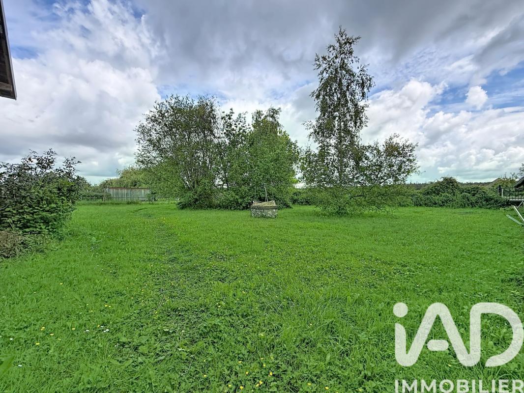 Maison 6 Pièce(s) Cheverny - Photo 23