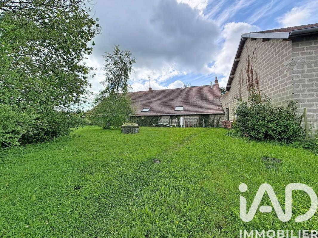 Maison 6 Pièce(s) Cheverny - Photo 24