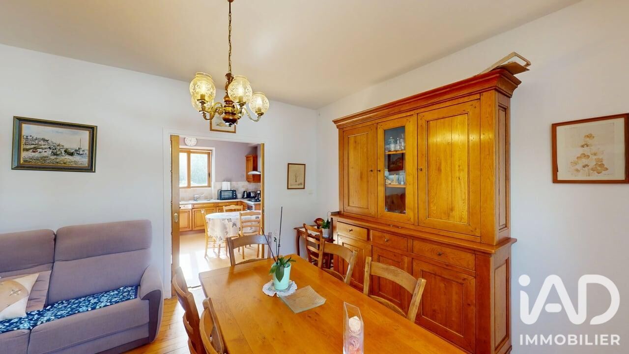 Maison 5 Pièce(s) Pont-Croix - Photo 3
