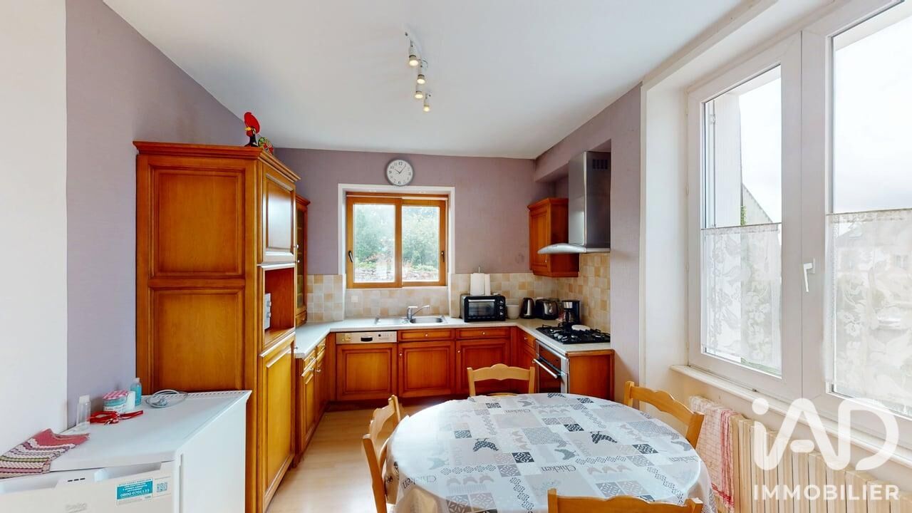 Maison 5 Pièce(s) Pont-Croix - Photo 4
