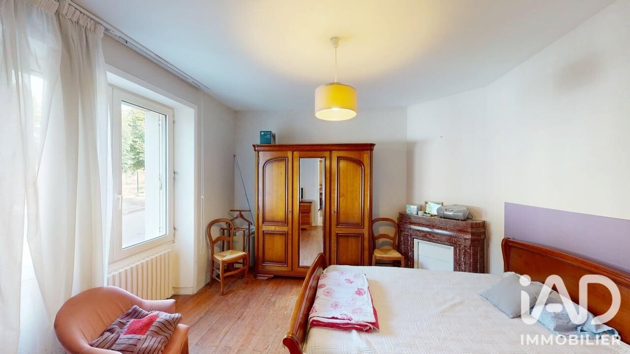 Maison 5 Pièce(s) Pont-Croix - Photo 6