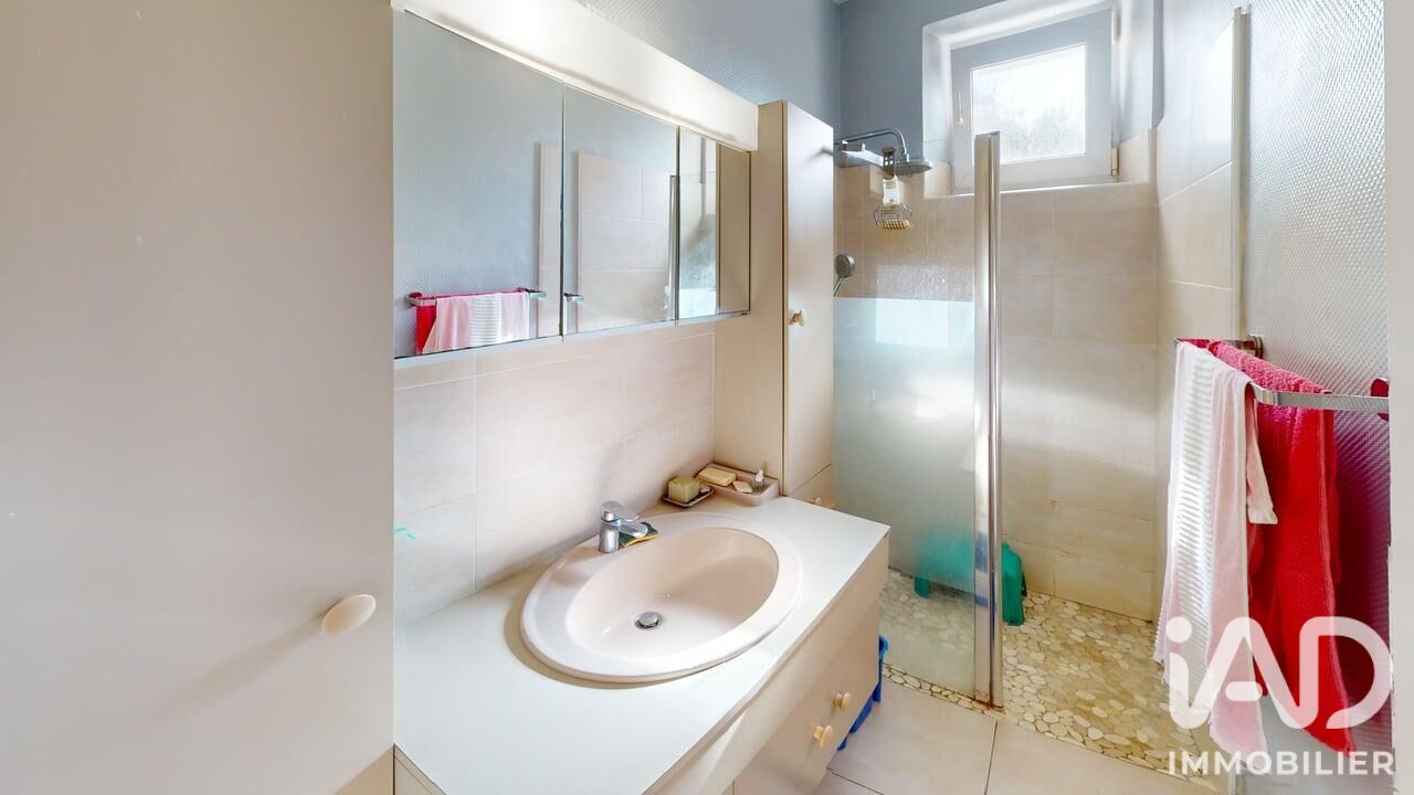 Maison 5 Pièce(s) Pont-Croix - Photo 7