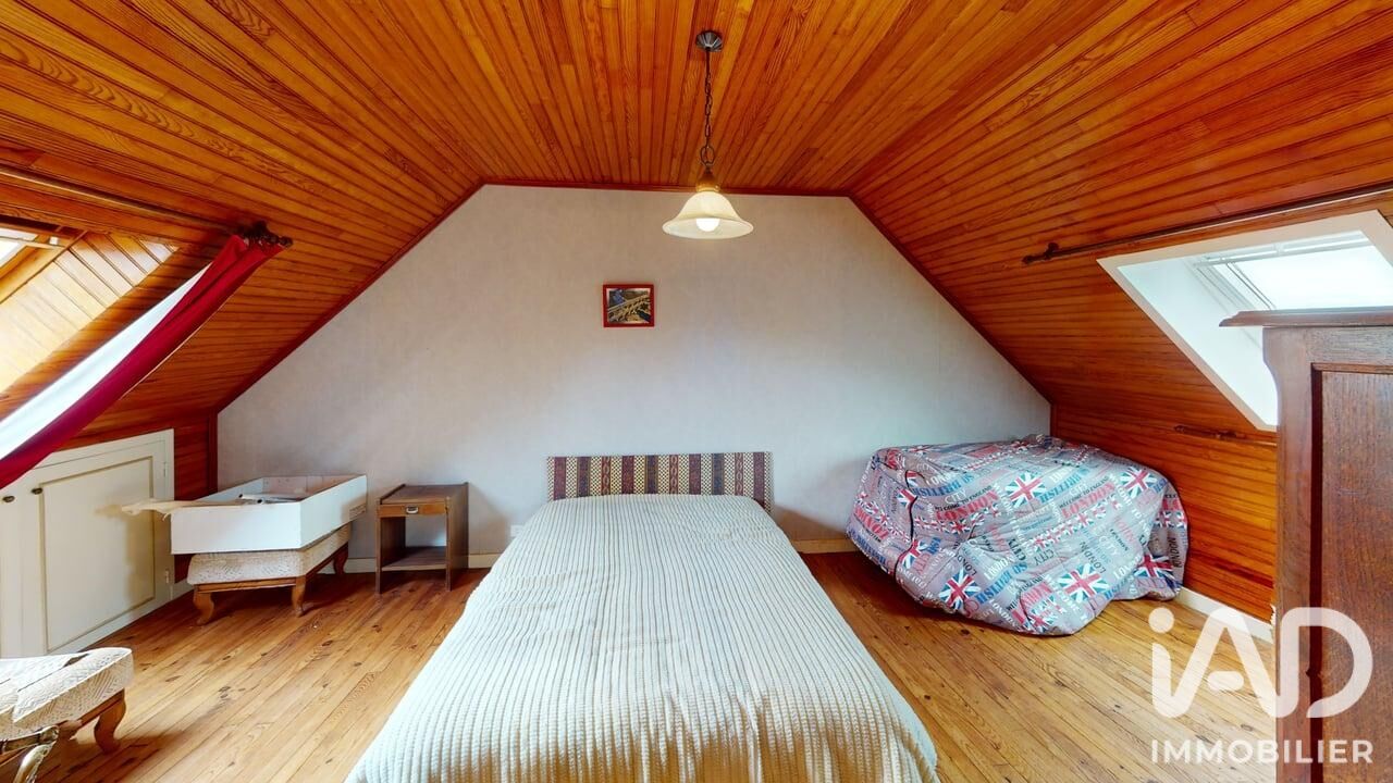 Maison 5 Pièce(s) Pont-Croix - Photo 8