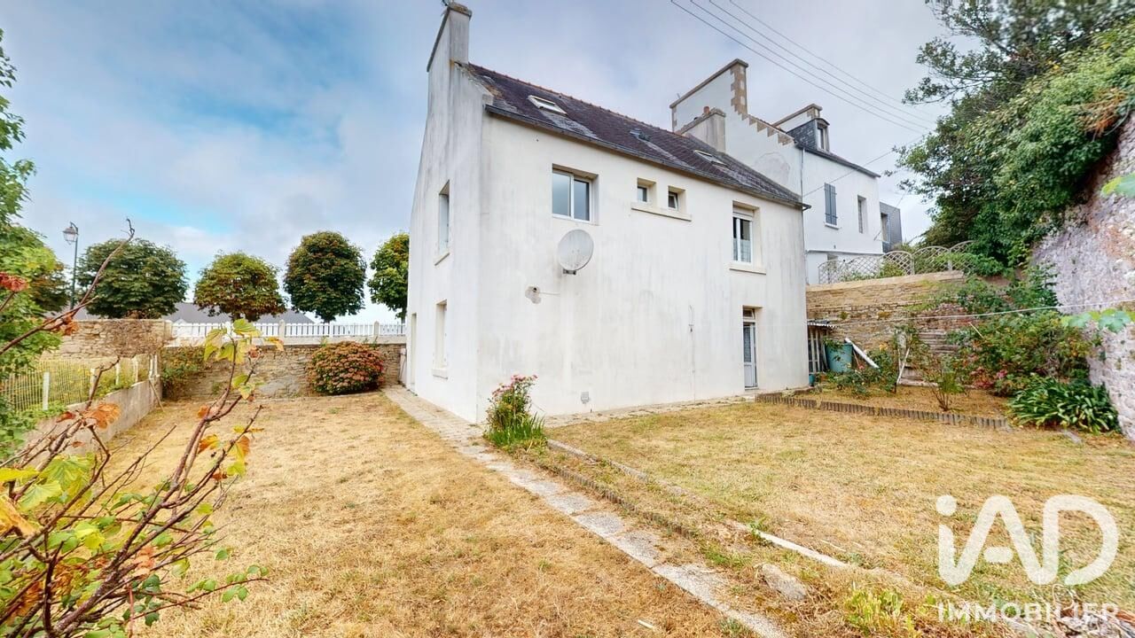 Maison 5 Pièce(s) Pont-Croix - Photo 10