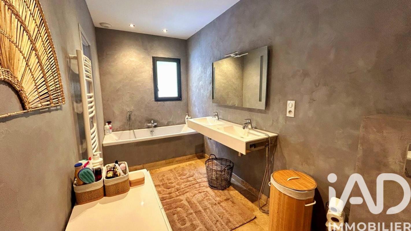 Maison 7 Pièce(s) Gémenos - Photo 16