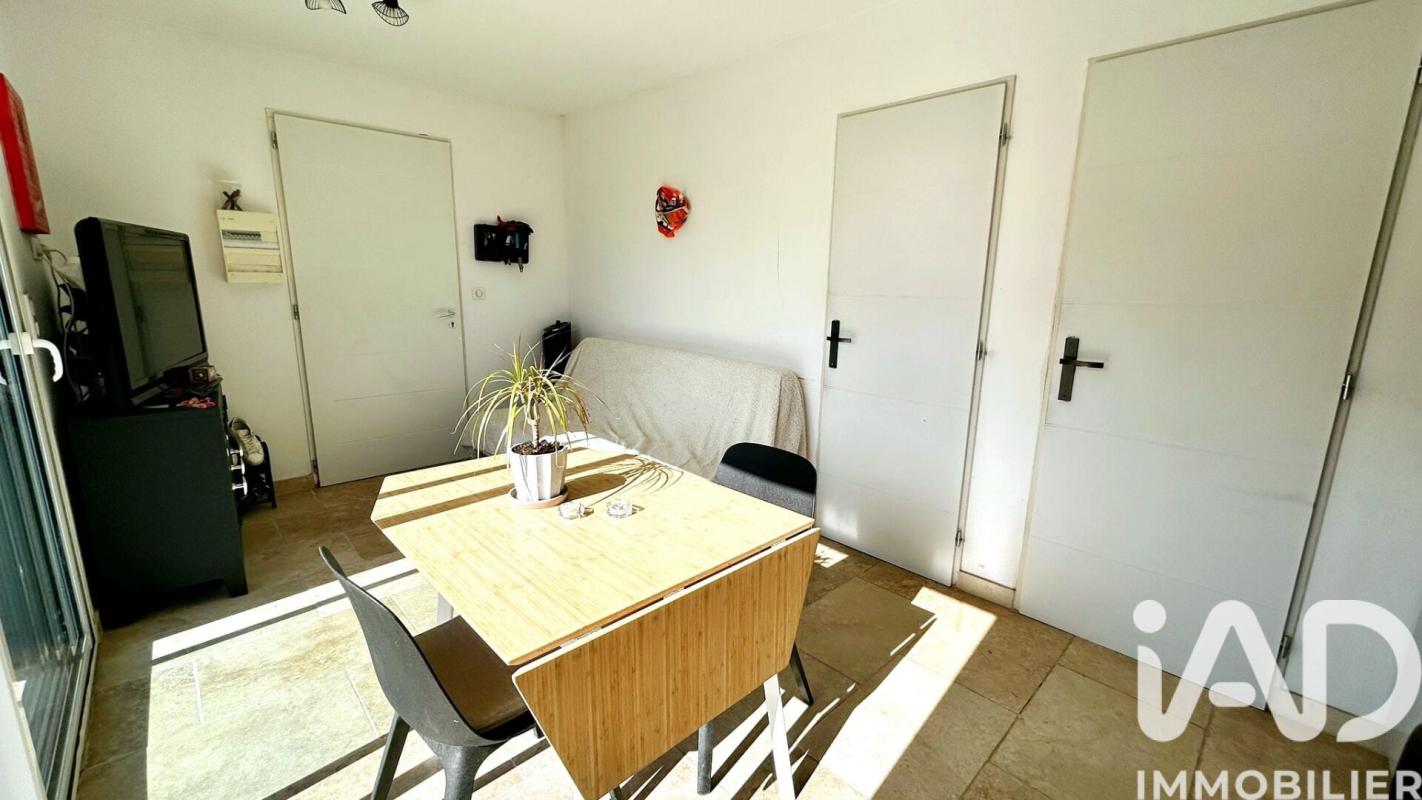 Maison 7 Pièce(s) Gémenos - Photo 18