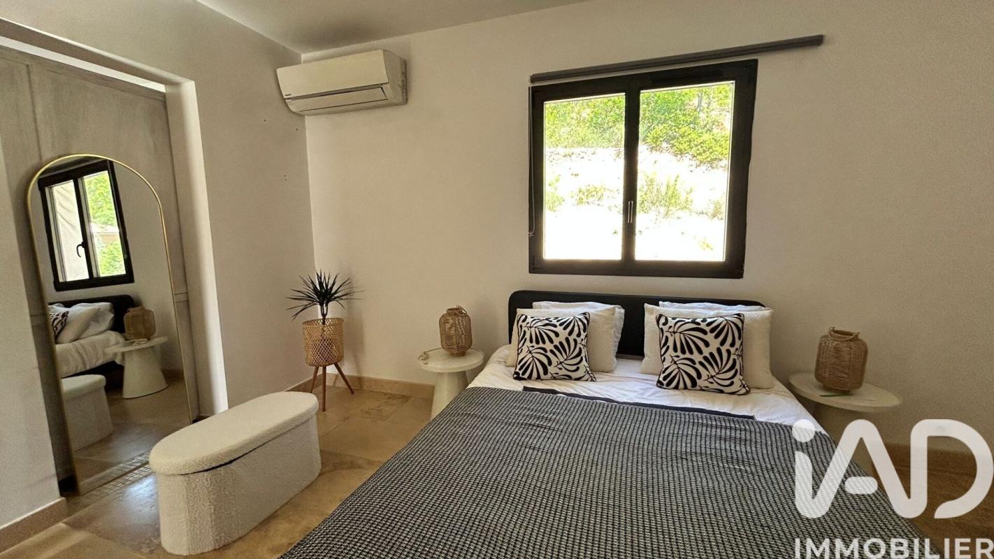 Maison 7 Pièce(s) Gémenos - Photo 20
