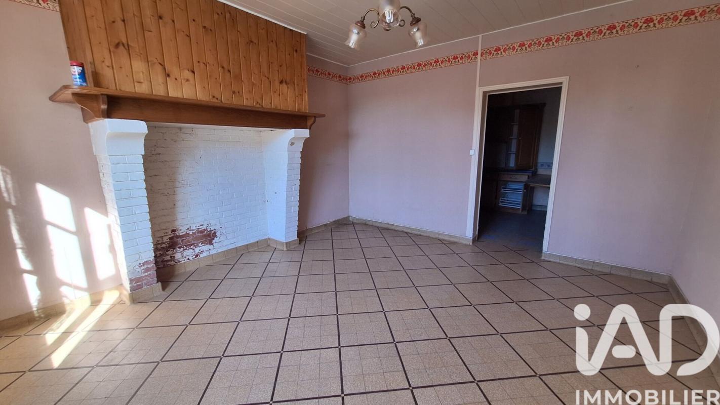 Maison 5 Pièce(s) Monthois - Photo 3