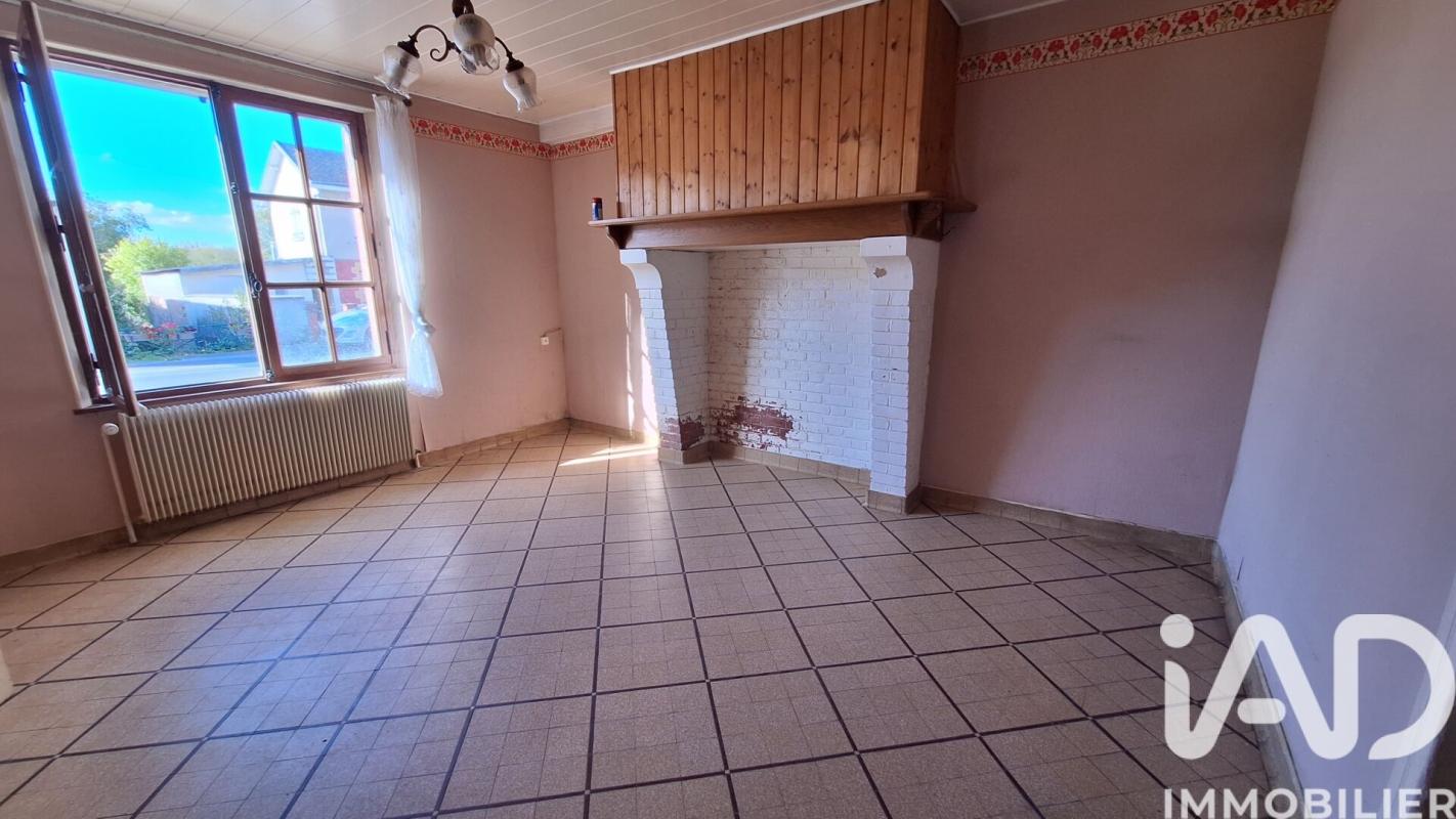Maison 5 Pièce(s) Monthois - Photo 4