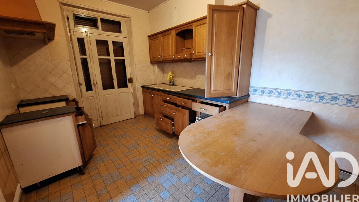 Maison 5 Pièce(s) Monthois - Photo 5