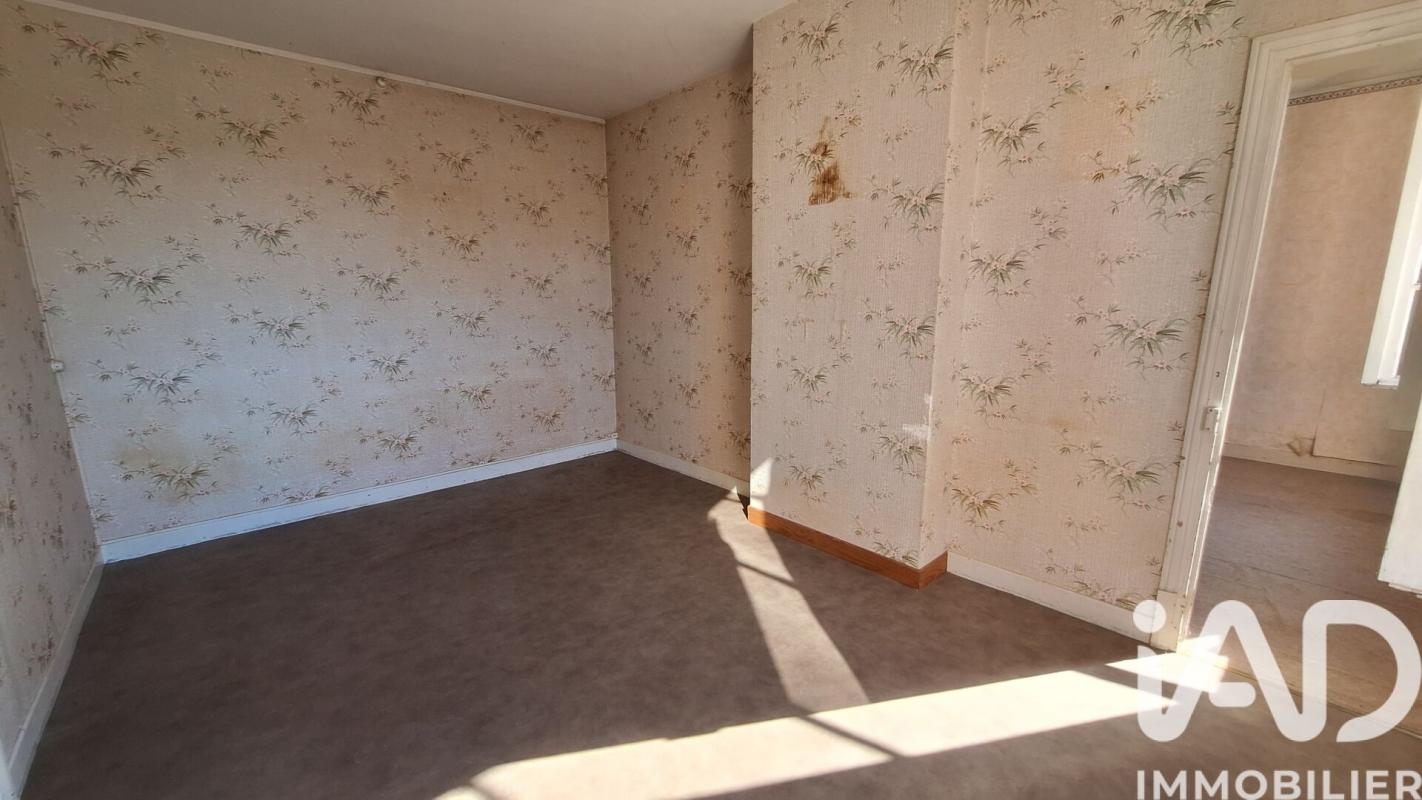 Maison 5 Pièce(s) Monthois - Photo 6
