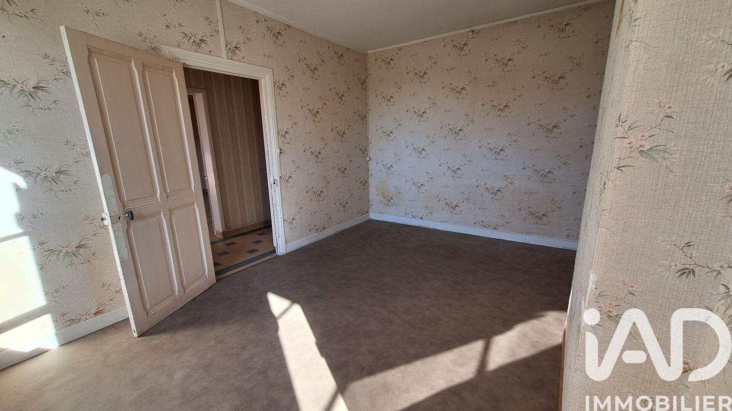 Maison 5 Pièce(s) Monthois - Photo 7