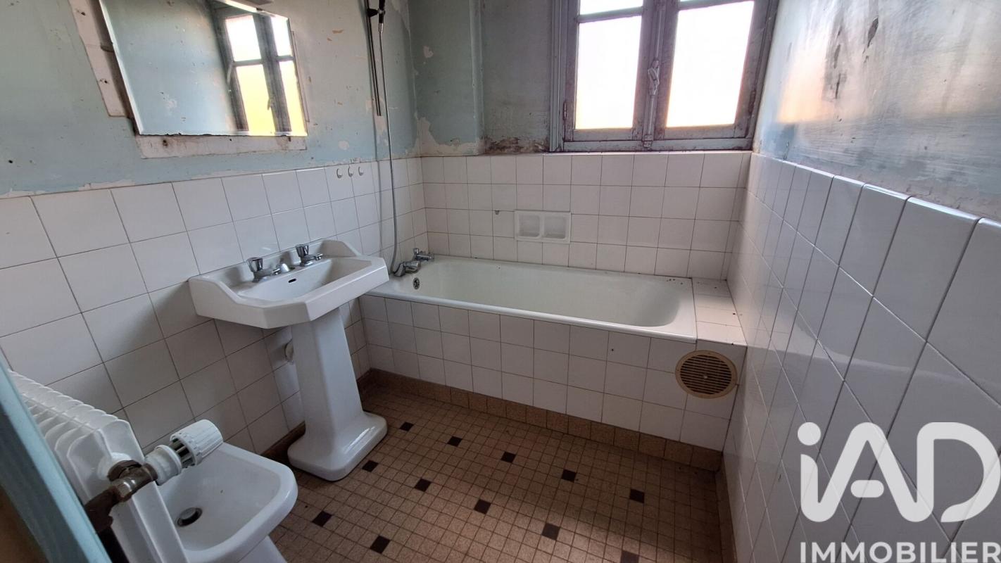 Maison 5 Pièce(s) Monthois - Photo 8