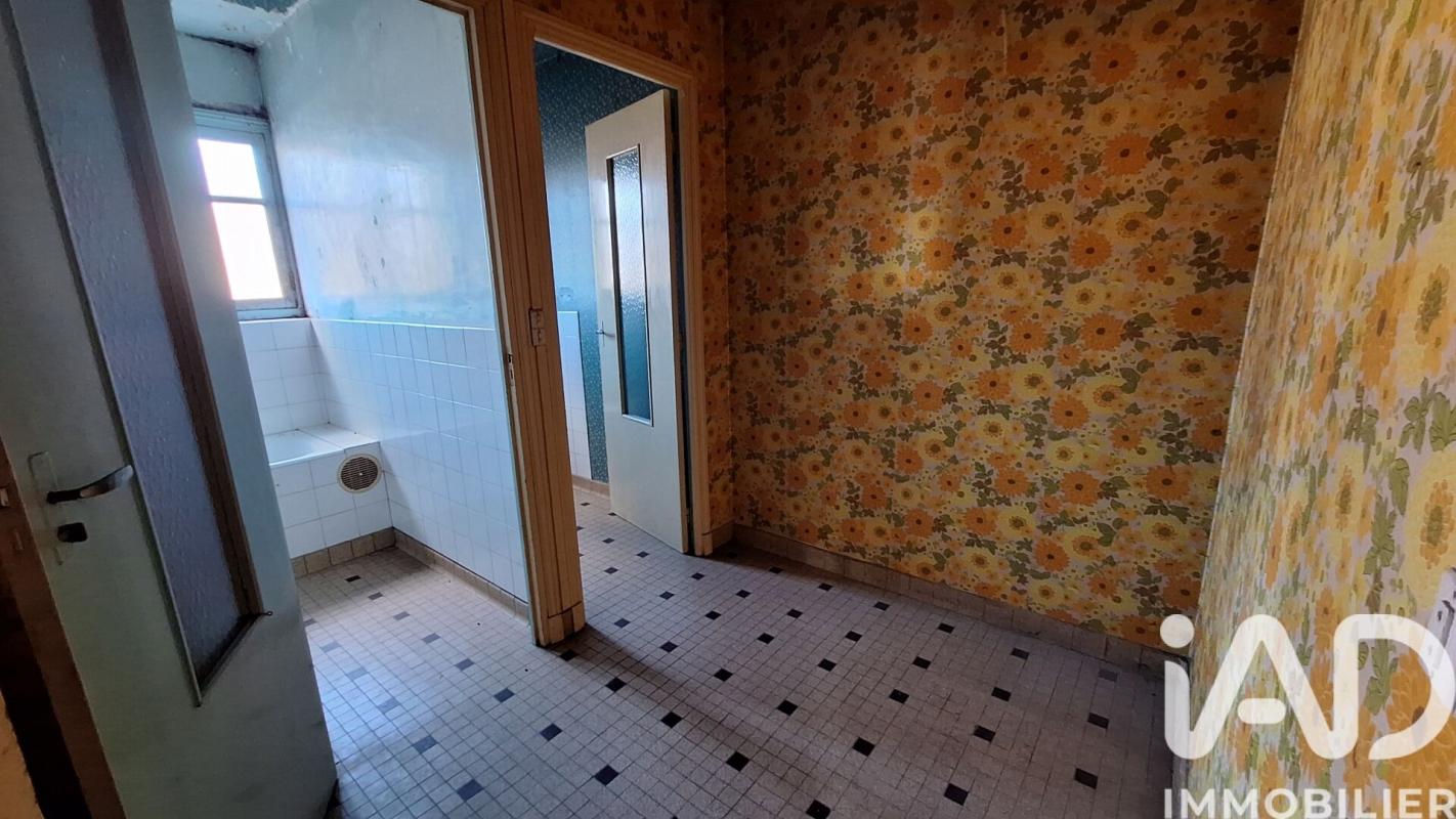 Maison 5 Pièce(s) Monthois - Photo 9