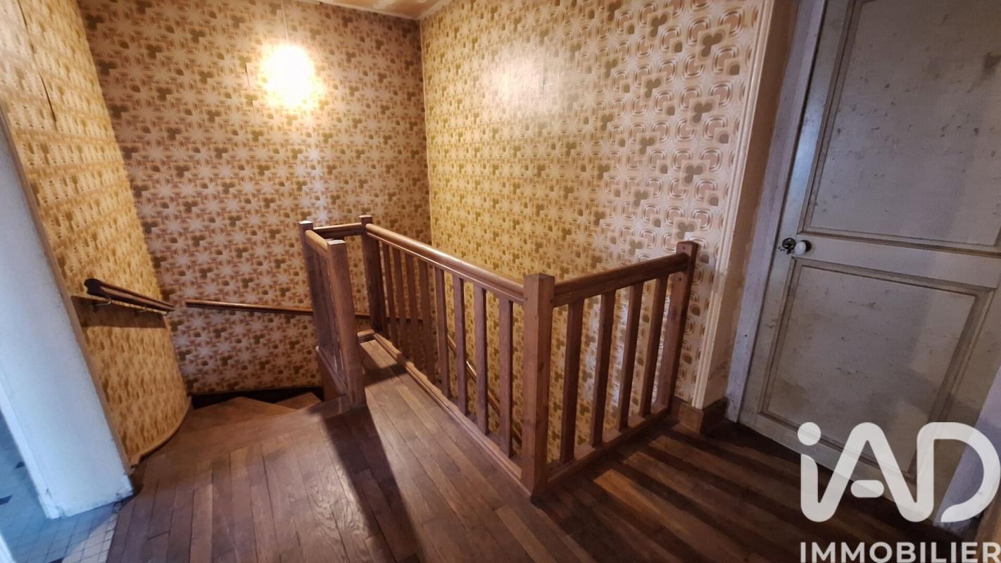 Maison 5 Pièce(s) Monthois - Photo 10