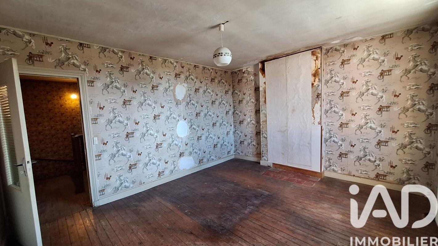 Maison 5 Pièce(s) Monthois - Photo 11