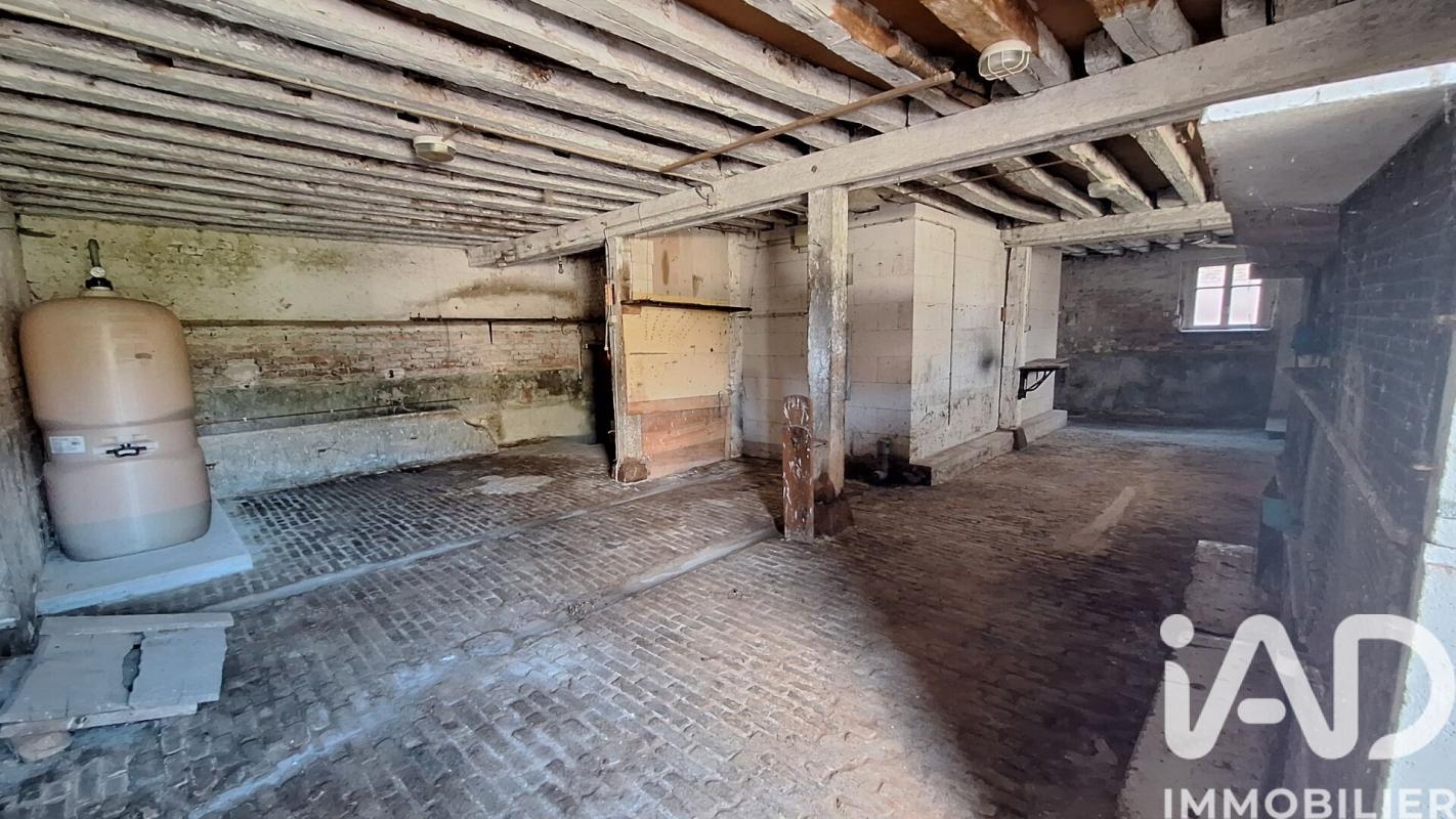 Maison 5 Pièce(s) Monthois - Photo 13