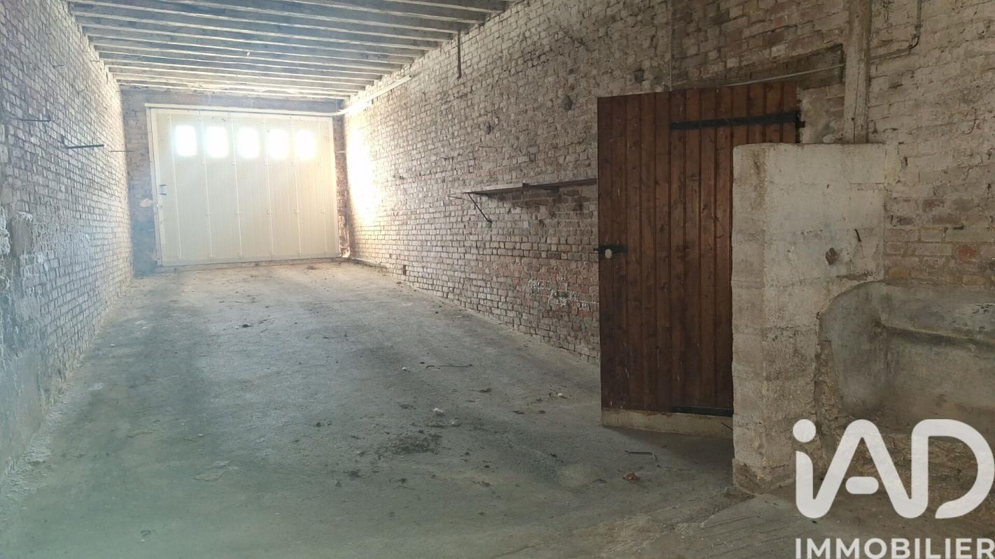 Maison 5 Pièce(s) Monthois - Photo 15