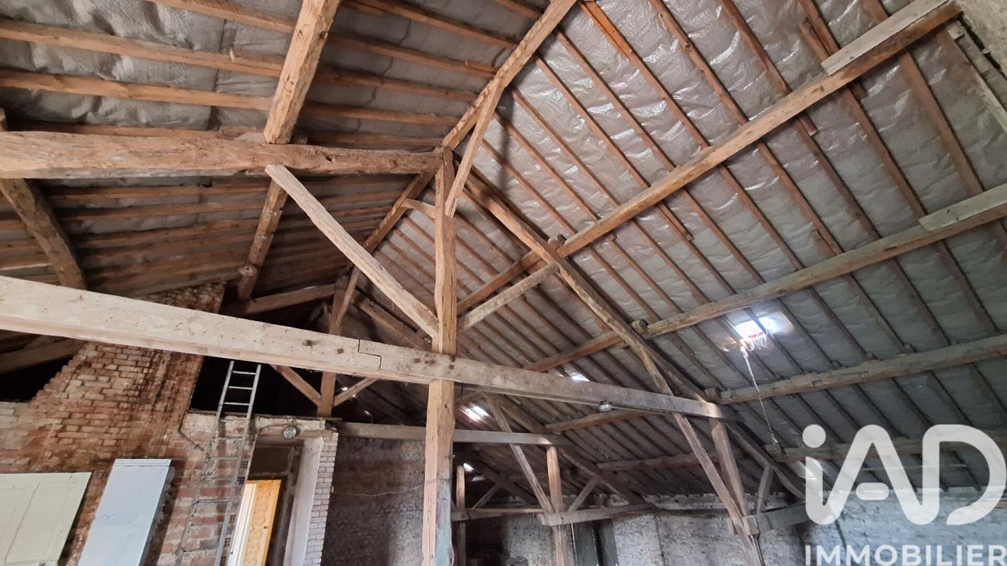 Maison 5 Pièce(s) Monthois - Photo 16