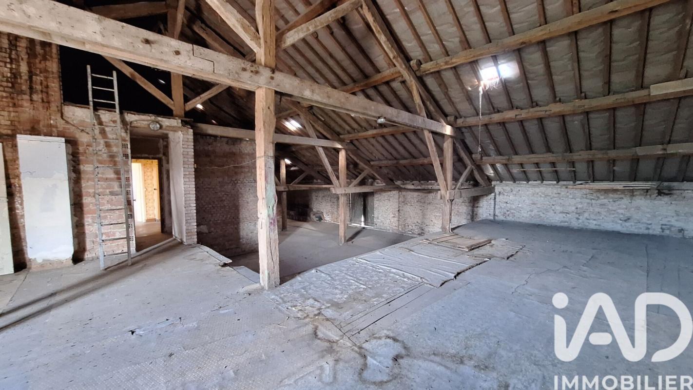 Maison 5 Pièce(s) Monthois - Photo 17