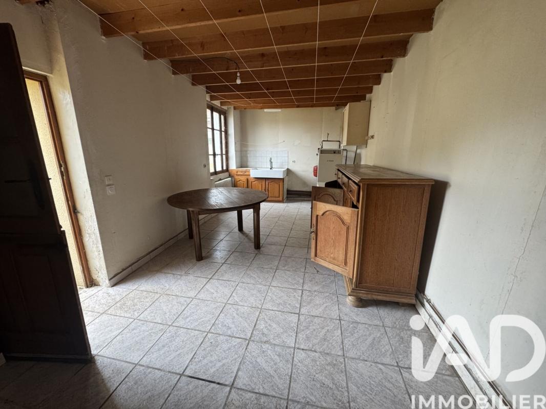 Maison 4 Pièce(s) Saint-Martin-la-Pallu - Photo 23
