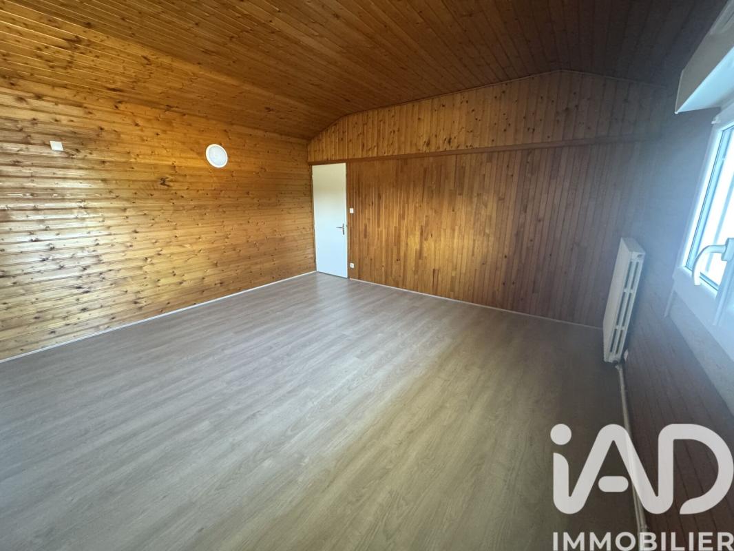 Maison 4 Pièce(s) Saint-Martin-la-Pallu - Photo 18