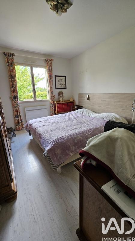 Maison 5 Pièce(s) Giverville - Photo 7