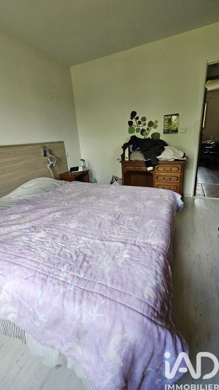 Maison 5 Pièce(s) Giverville - Photo 8