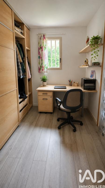 Maison 5 Pièce(s) Giverville - Photo 9