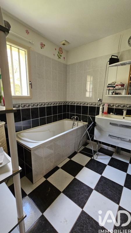 Maison 5 Pièce(s) Giverville - Photo 10