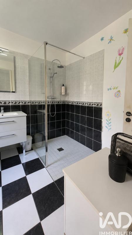 Maison 5 Pièce(s) Giverville - Photo 11