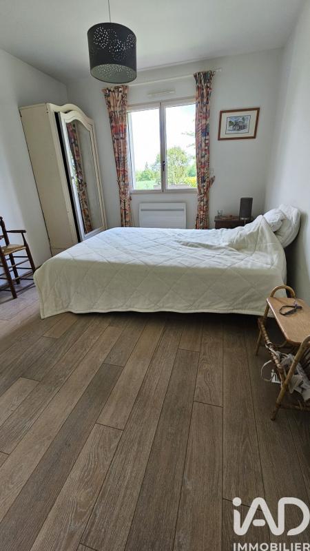 Maison 5 Pièce(s) Giverville - Photo 12