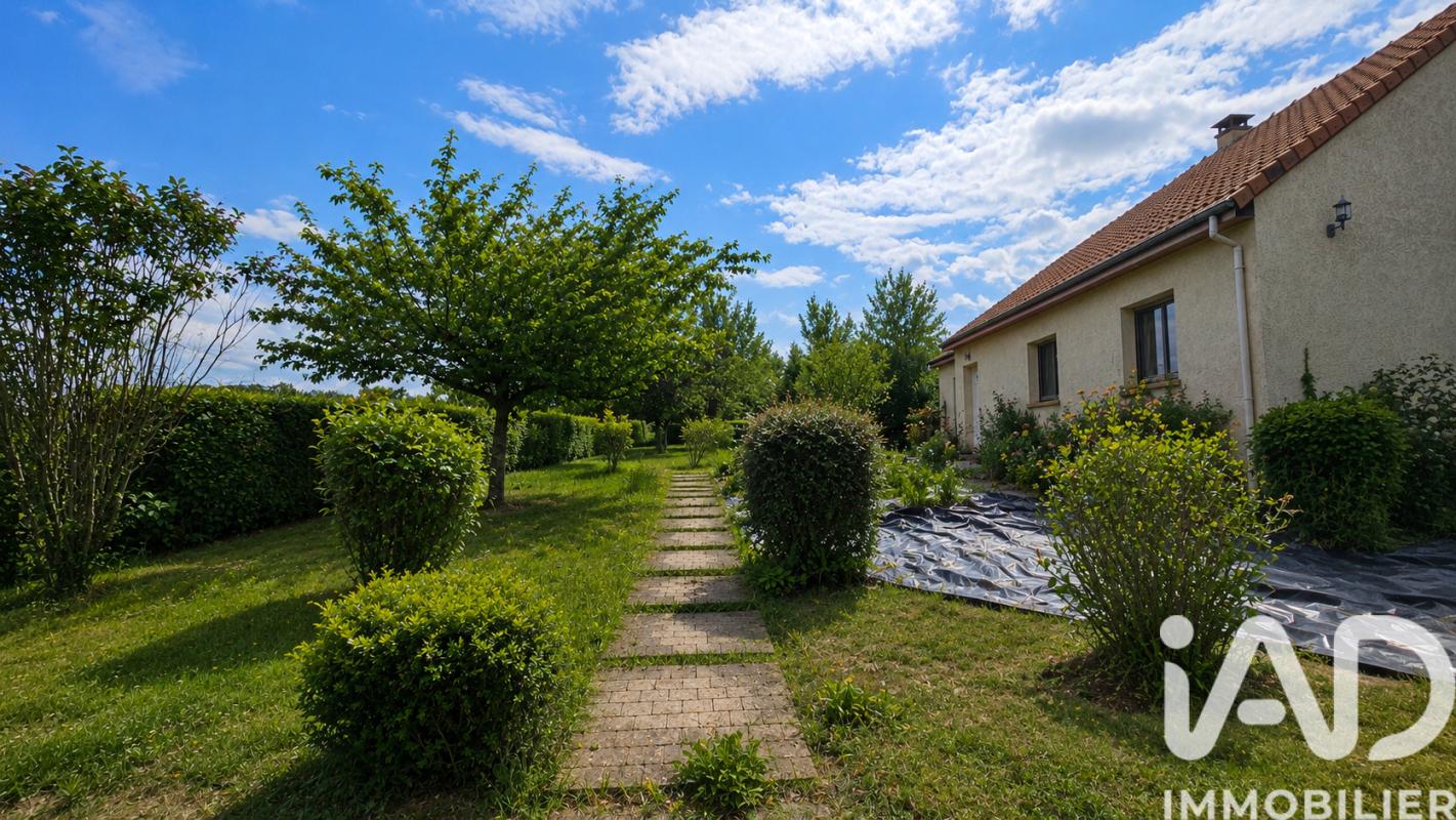 Maison 5 Pièce(s) Giverville - Photo 2