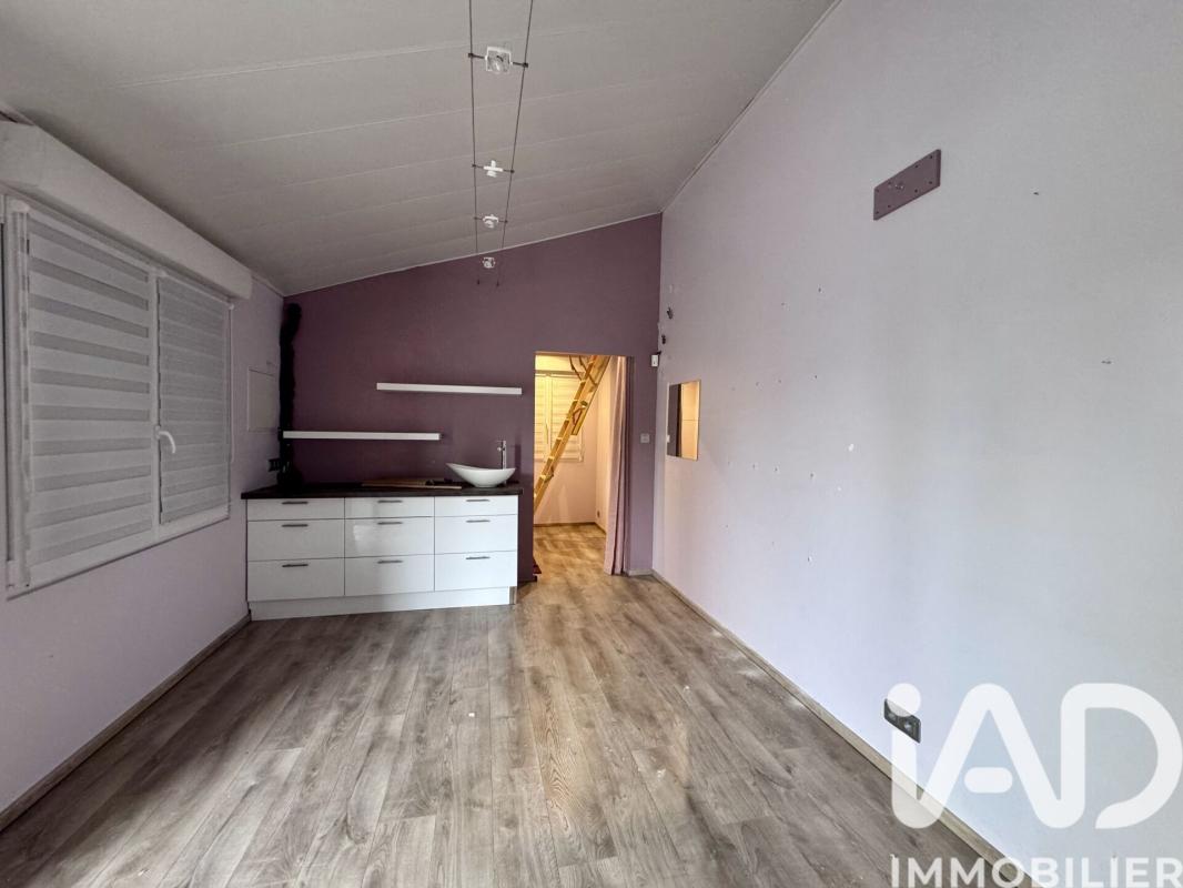 Maison 6 Pièce(s) Berviller-en-Moselle - Photo 2