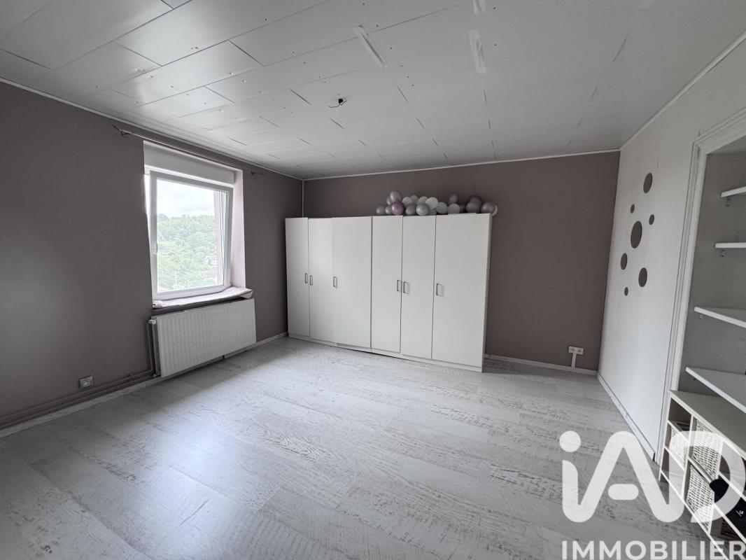Maison 6 Pièce(s) Berviller-en-Moselle - Photo 11