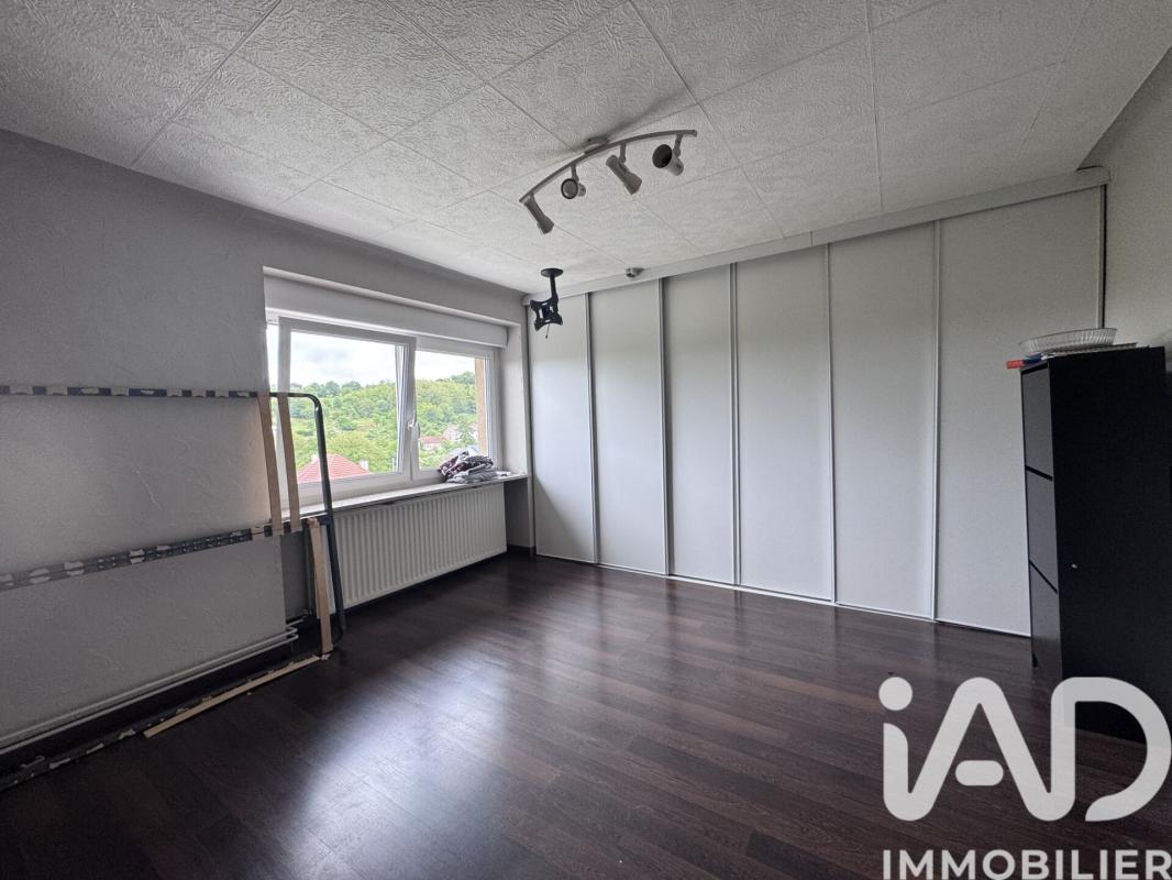 Maison 6 Pièce(s) Berviller-en-Moselle - Photo 8