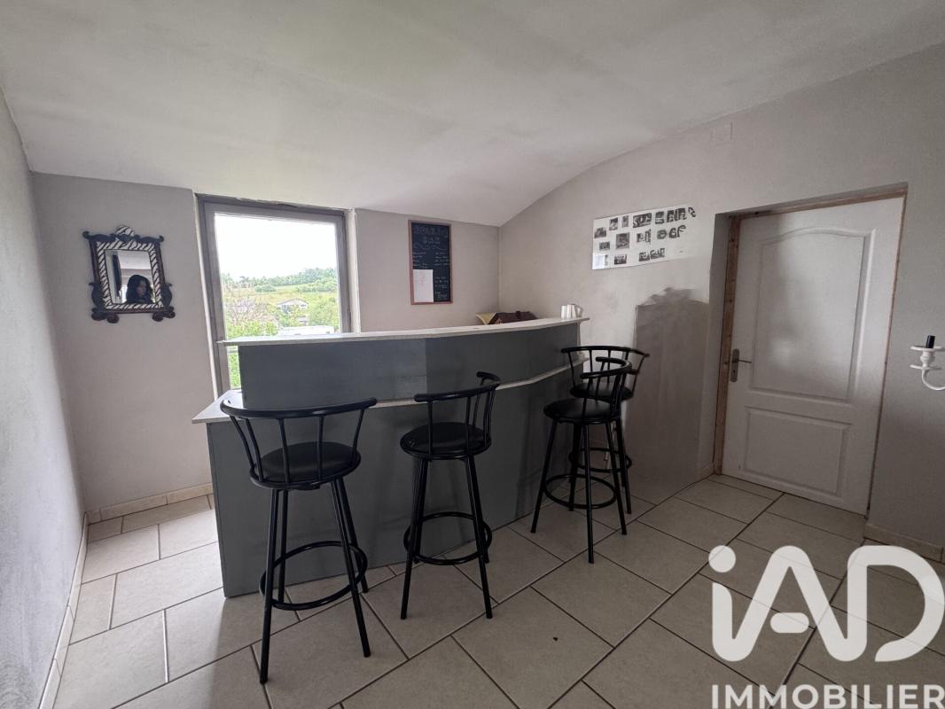 Maison 6 Pièce(s) Berviller-en-Moselle - Photo 13