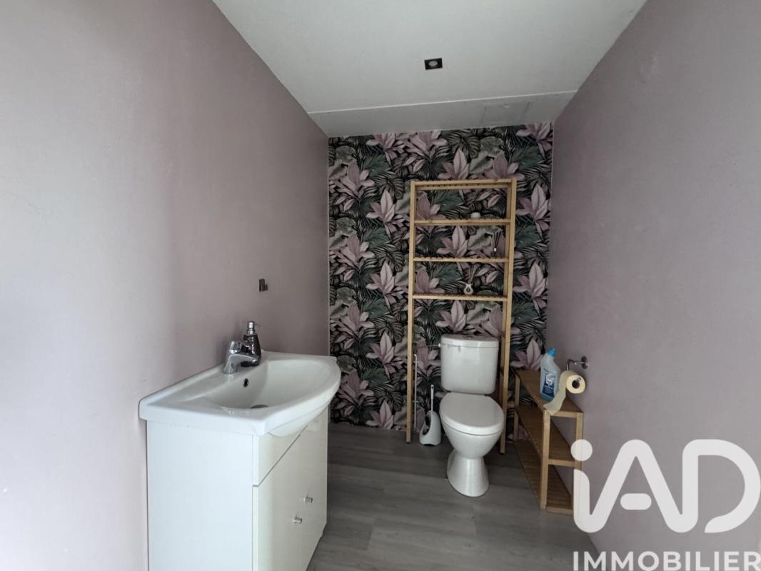 Maison 6 Pièce(s) Berviller-en-Moselle - Photo 16