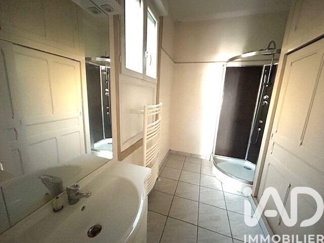 Maison 4 Pièce(s) Montluçon - Photo 3