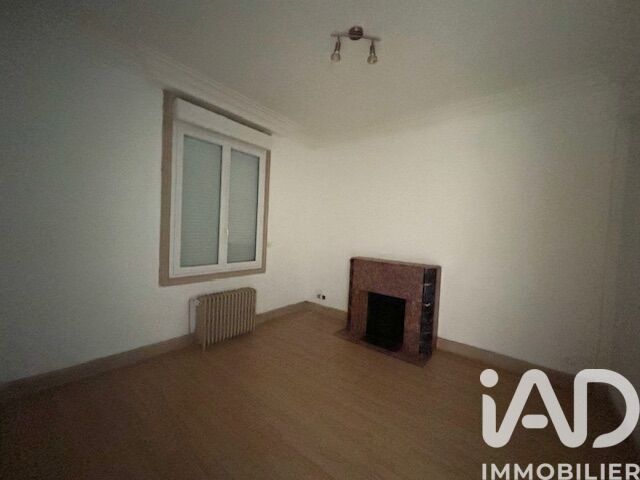 Maison 4 Pièce(s) Montluçon - Photo 4