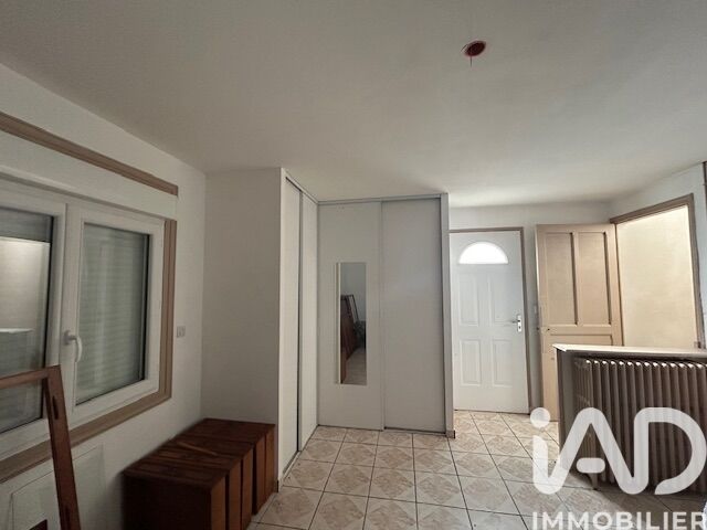 Maison 4 Pièce(s) Montluçon - Photo 6